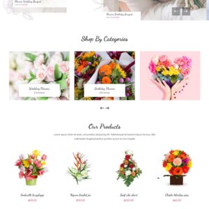 Online Shop - Image 3