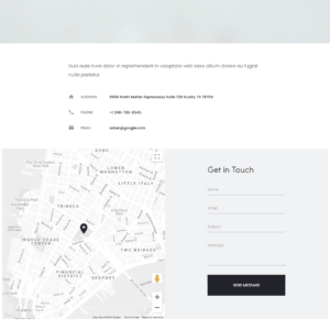 E-Commerce Website - Image 6